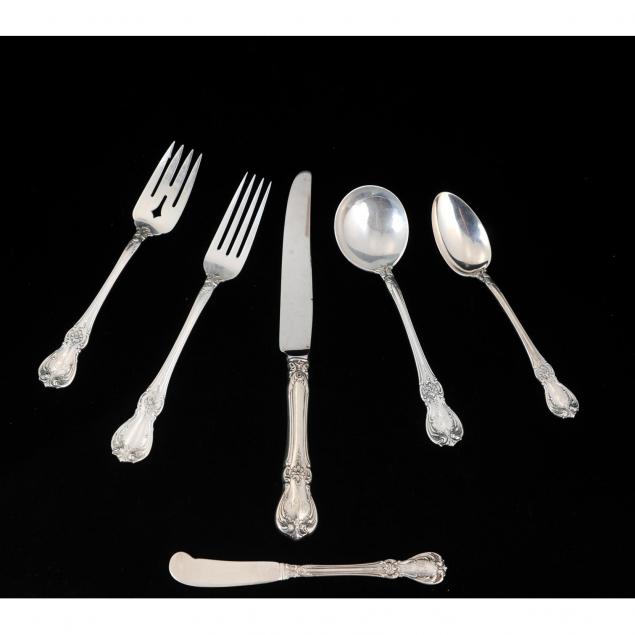 towle-old-master-sterling-silver-flatware