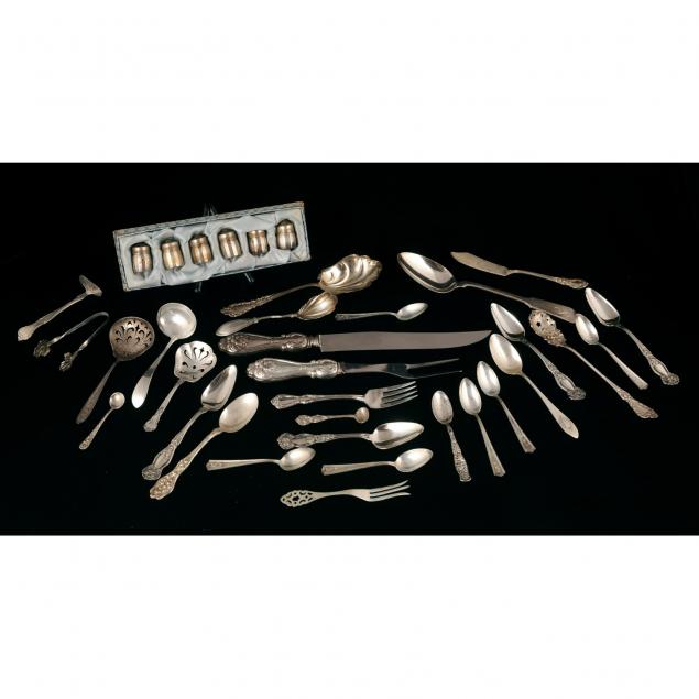 assorted-sterling-silver