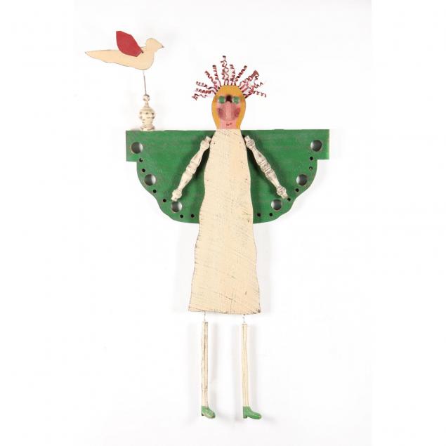 folk-art-angel-with-bird