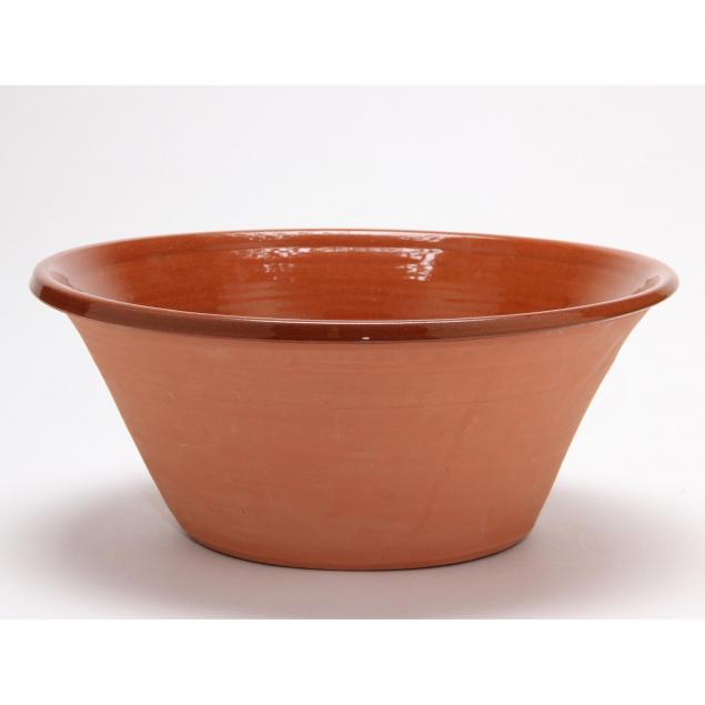 large-westmoore-pottery-center-bowl