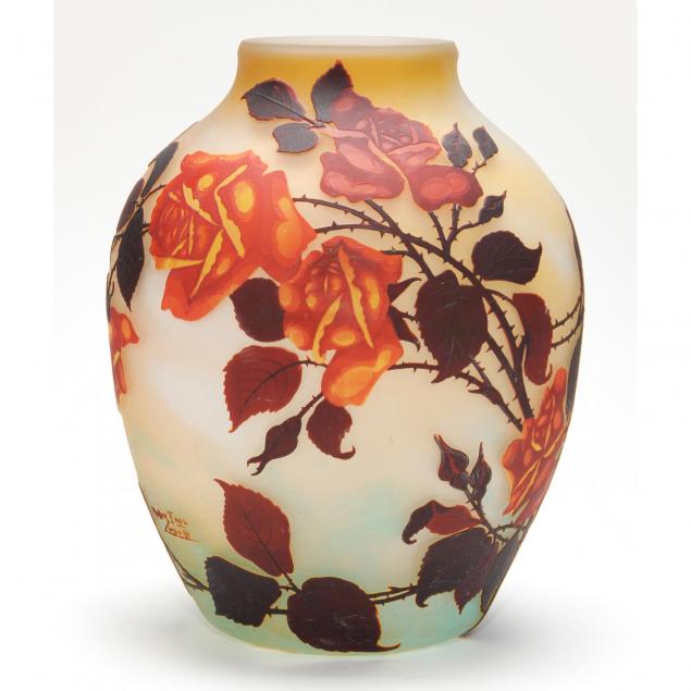 muller-fres-large-cameo-glass-vase