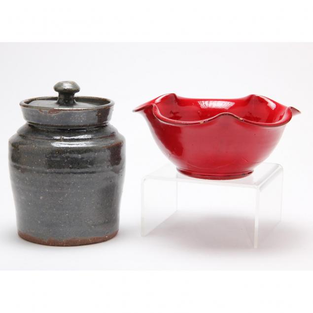 burlon-craig-and-owen-pottery-serving-dishes