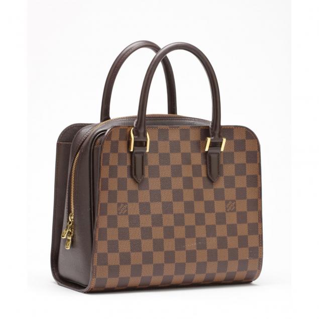 damier-ebene-triana-handbag-louis-vuitton