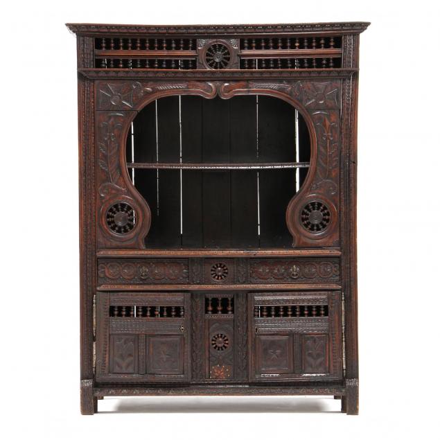 continental-carved-court-cupboard