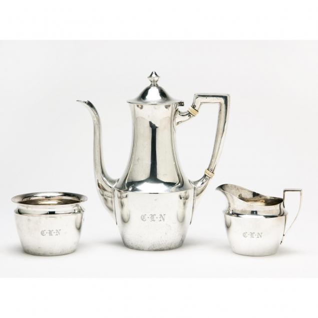 tiffany-co-sterling-silver-demitasse-set