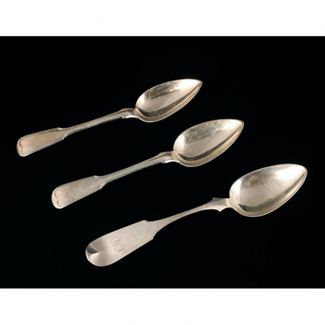three-philadelphia-coin-silver-tablespoons