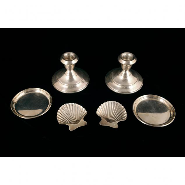 six-vintage-sterling-silver-table-accessories