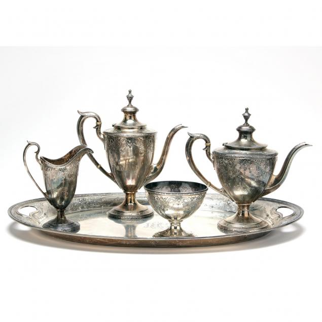 watson-sterling-silver-tea-coffee-service