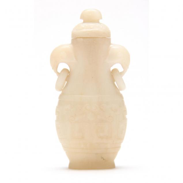 chinese-white-jade-urn-with-cover