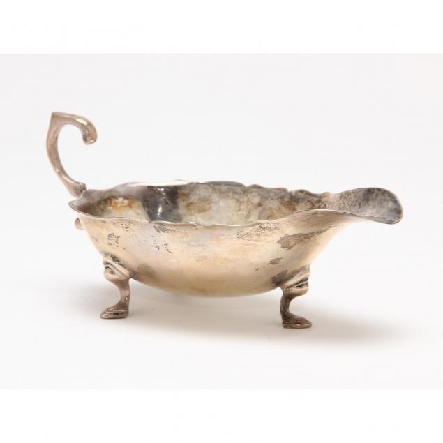 mexican-950-silver-sauce-boat