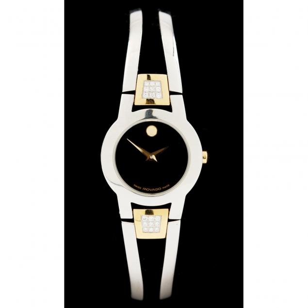 lady-s-amorosa-watch-movado