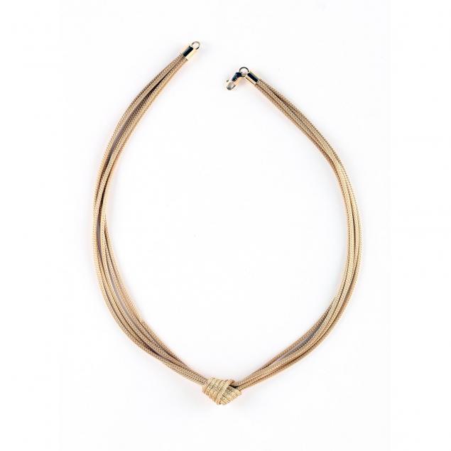 14kt-gold-necklace