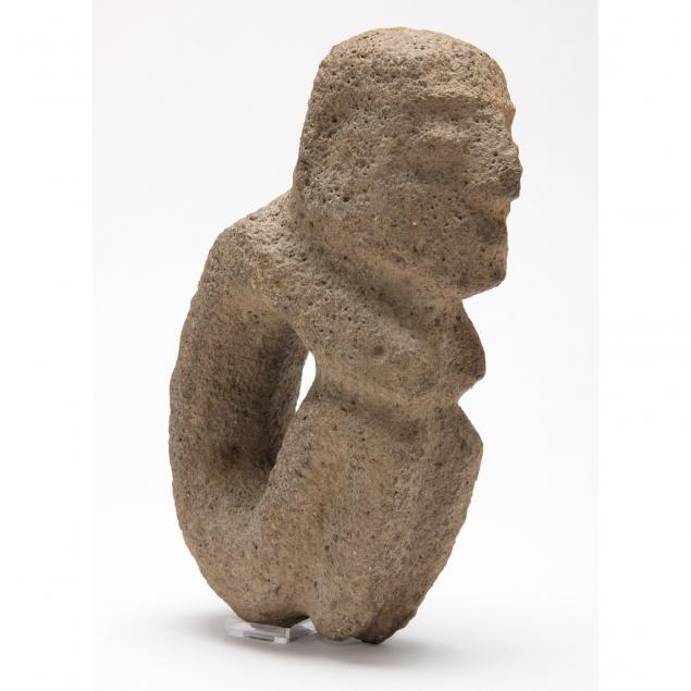 pre-columbian-seated-figure-of-an-emaciated-man