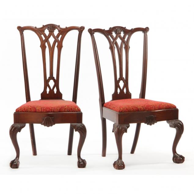 pair-of-chippendale-style-side-chairs