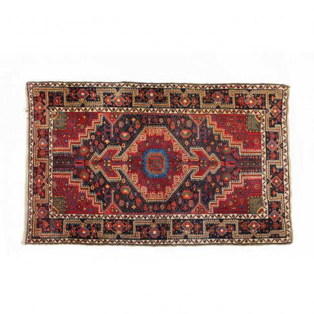 hamadan-area-rug