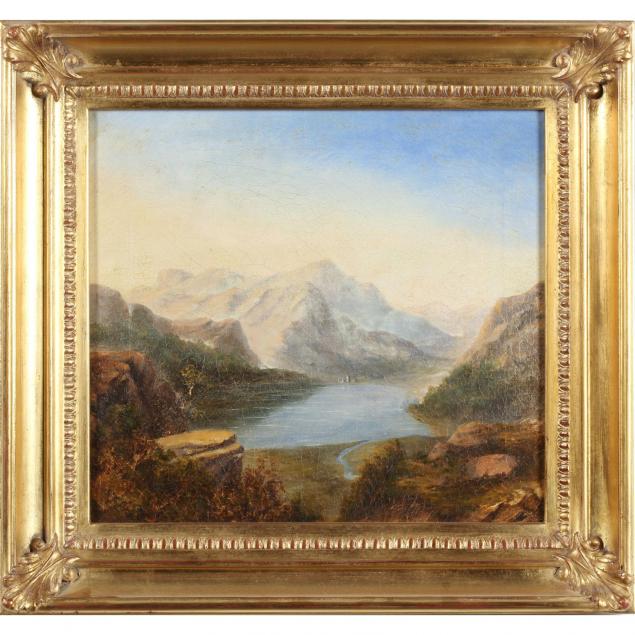 hudson-river-school-landscape-painting