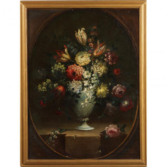 antique-dutch-school-still-life