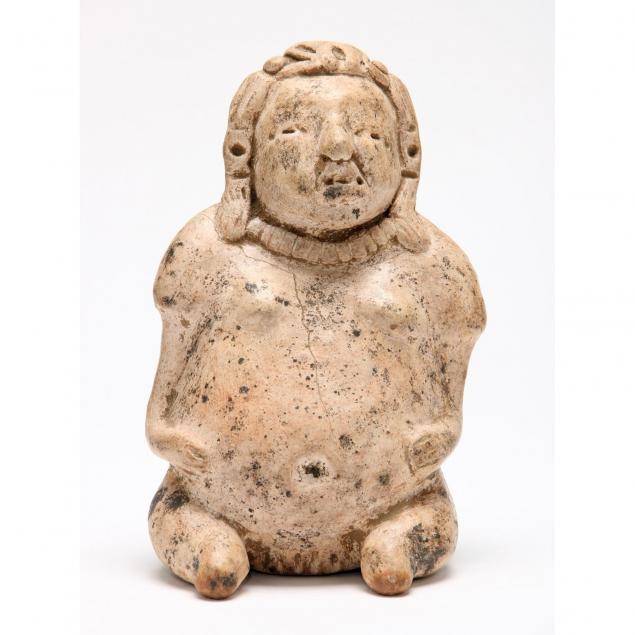 pre-columbian-nicoya-figural-ceramic
