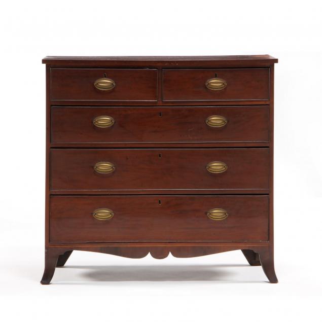 george-iii-chest-of-drawers