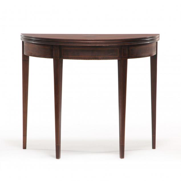 hepplewhite-inlaid-demilune-card-table