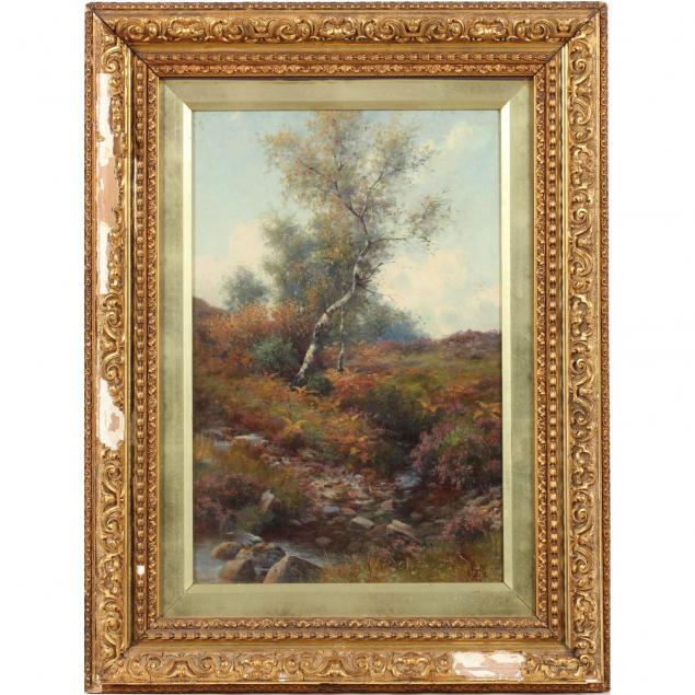 scottish-school-landscape-painting-19th-century