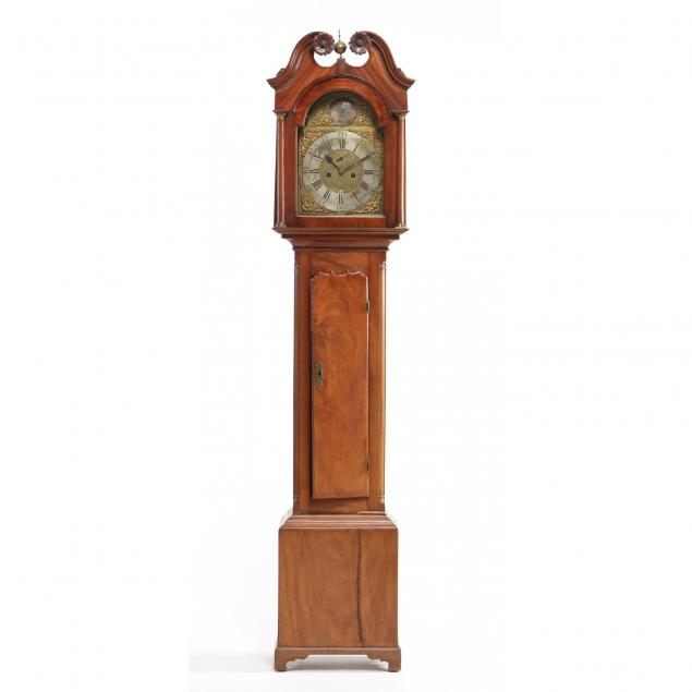 john-barr-tall-case-clock