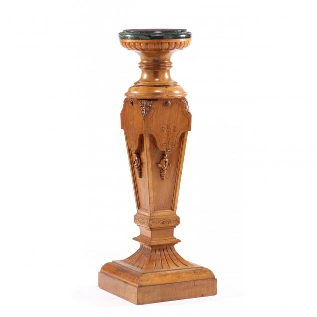 eastlake-period-pedestal