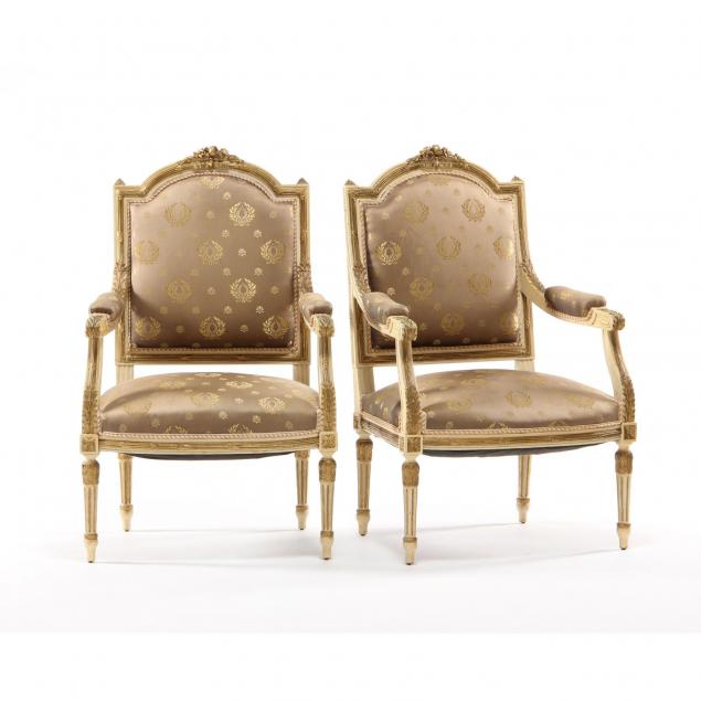 pair-of-louis-xvi-style-fauteuils