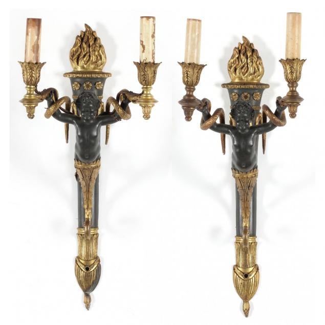 pair-of-french-empire-style-wall-sconces