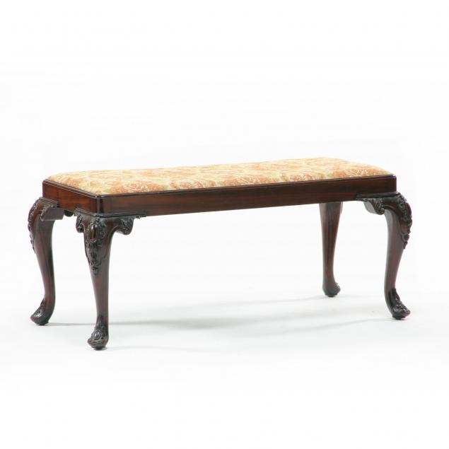 continental-carved-bench