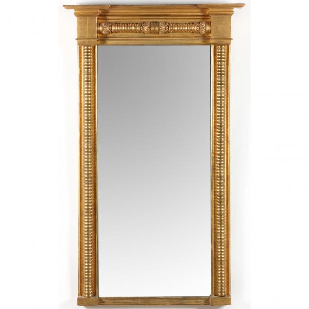 american-late-classical-pier-mirror