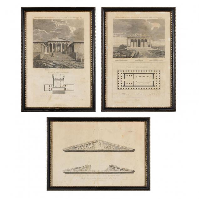 three-early-19th-century-italian-architectural-engravings