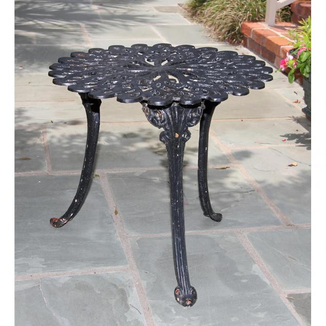 atlanta-stove-works-cast-iron-side-table