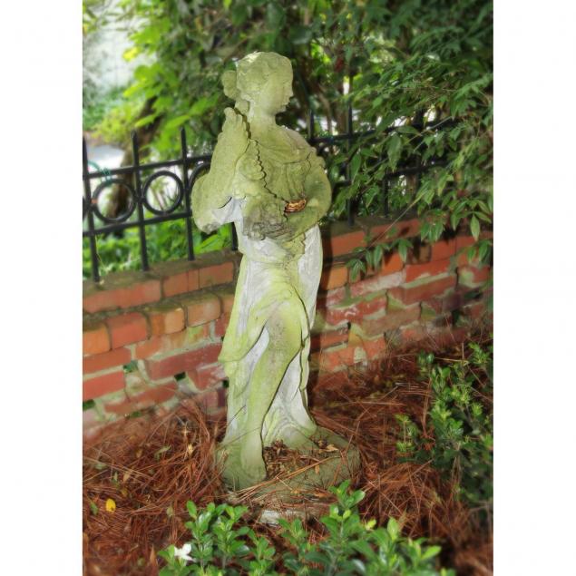 cast-stone-garden-figure