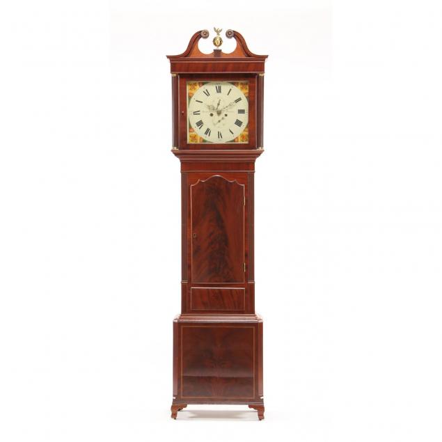 george-iii-inlaid-tall-case-clock