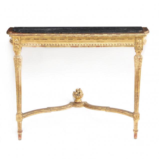louis-xvi-style-marble-top-console-table