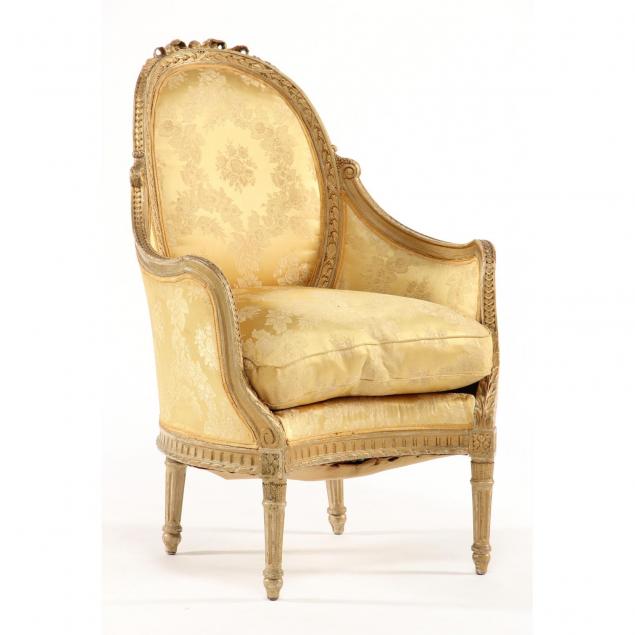 louis-xvi-style-carved-and-gilt-bergere