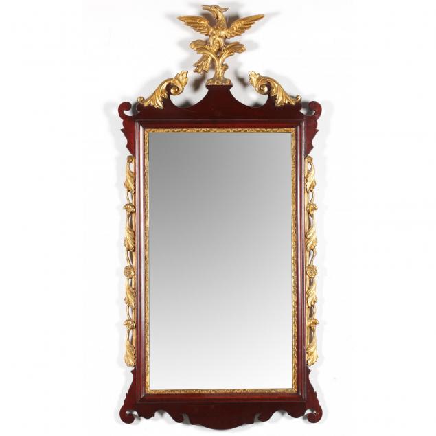 georgian-style-mirror