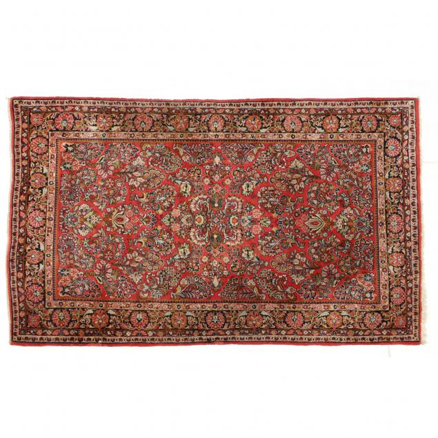 persian-sarouk-rug