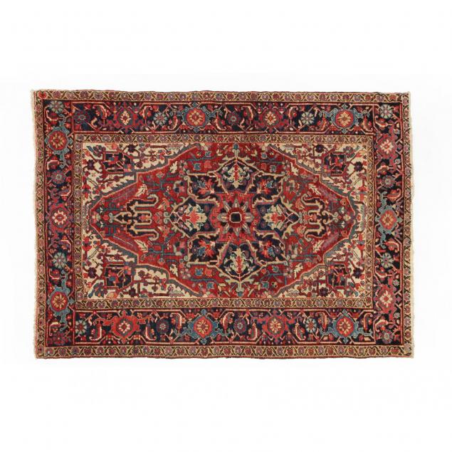 ahar-heriz-area-rug