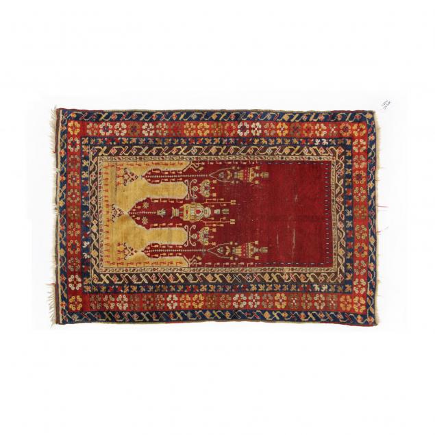 anatolian-prayer-rug