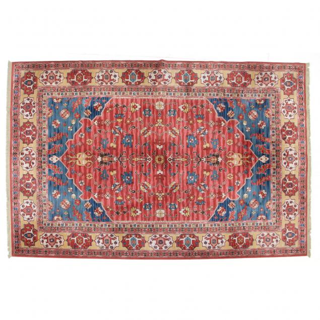 karastan-williamsburg-reproduction-carpet