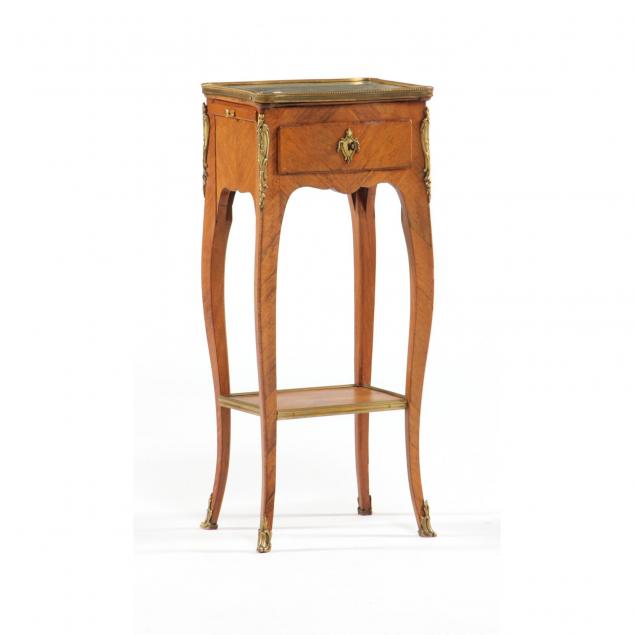 louis-xv-style-diminutive-marble-top-side-stand