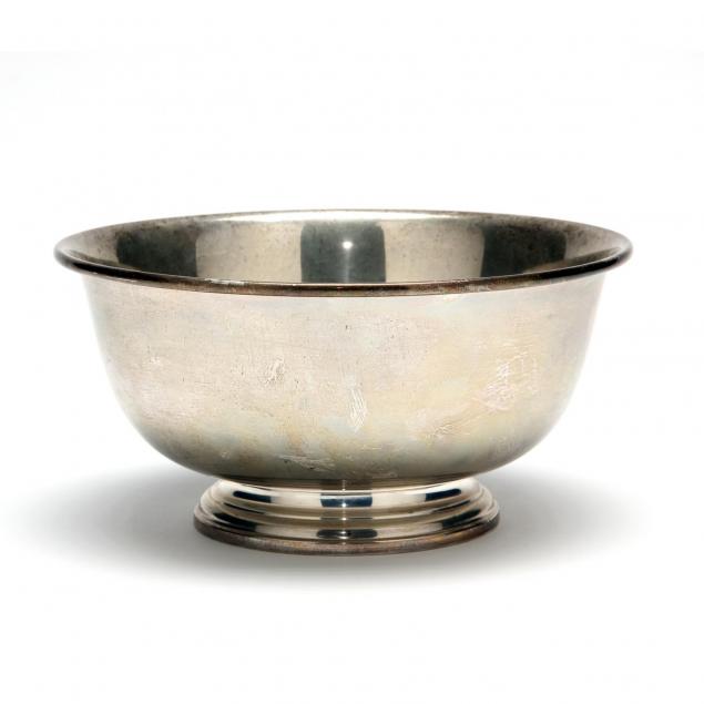 sterling-silver-revere-bowl