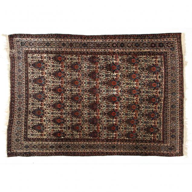 persian-afshar-area-rug