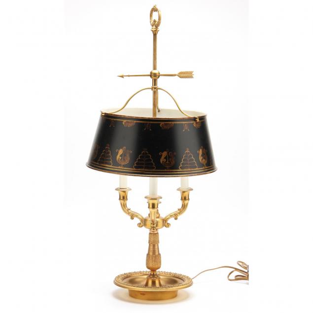 boulette-toleware-table-lamp