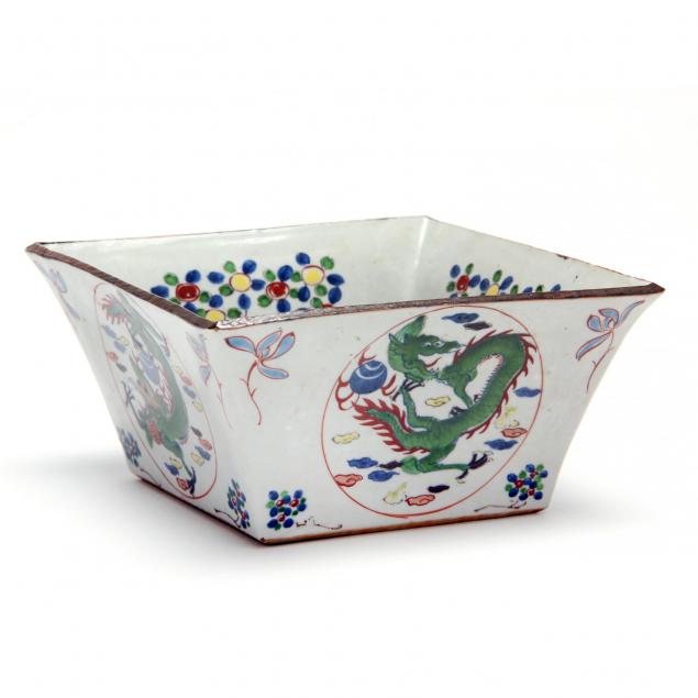 chinese-pottery-dragon-planter