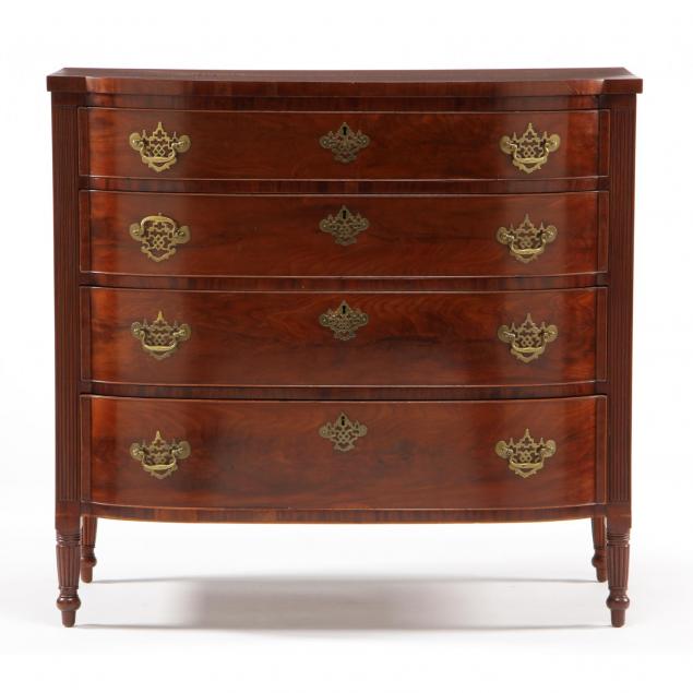 new-england-late-federal-chest-of-drawers