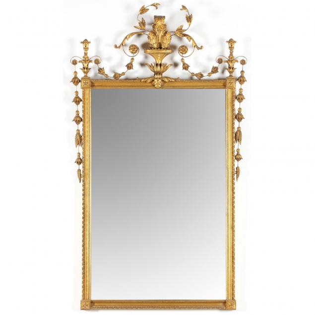 adams-style-gilt-wall-mirror