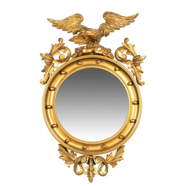 federal-style-bull-s-eye-mirror